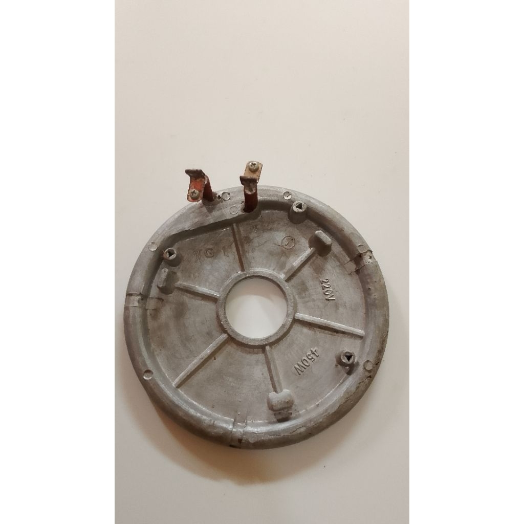 ELEMENT MEGIC COM MIYAKO