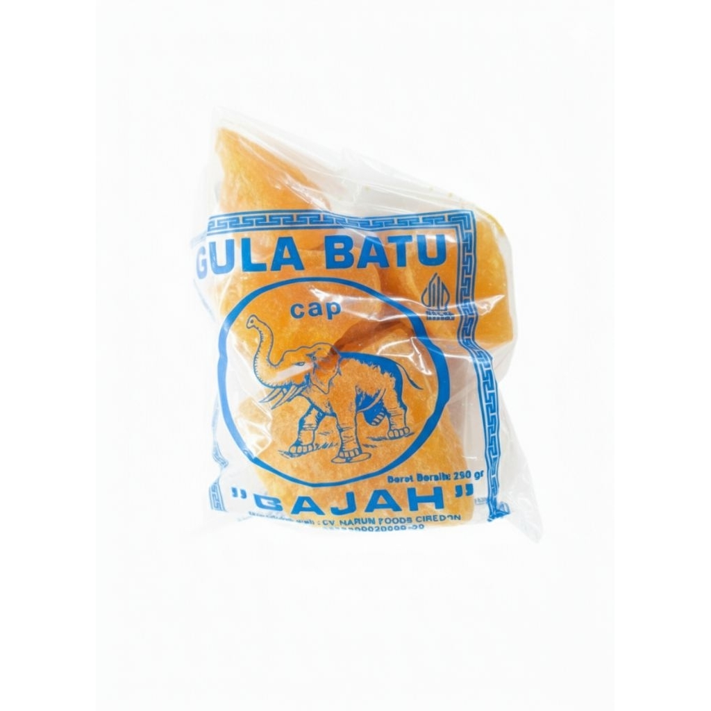 Gula Batu, Gula Kristal, Gula Batu Cirebon,