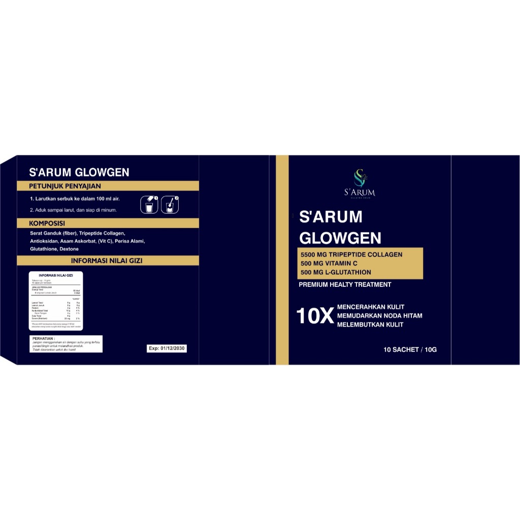 KEMASAN BOX CUSTOM UKURAN DAN DESAIN