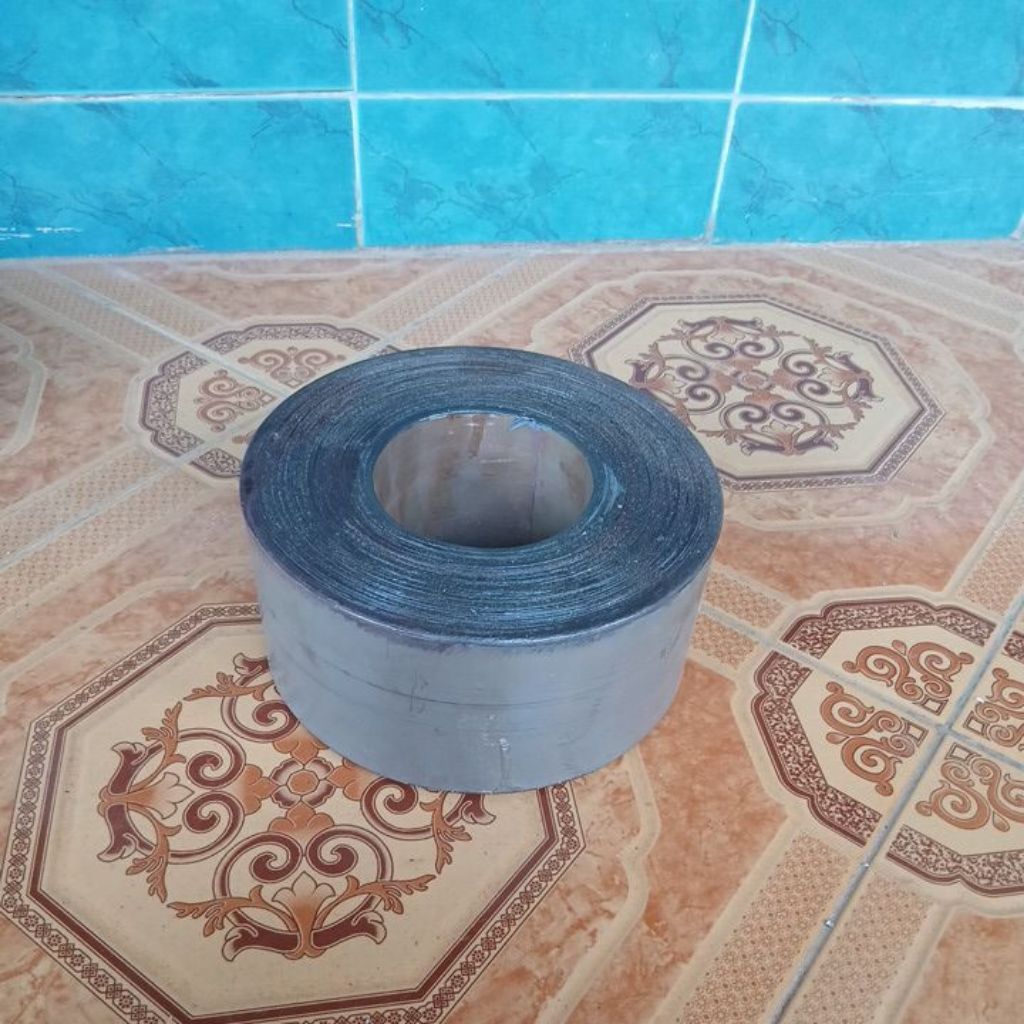 kern trafo toroid 25A berat 13kg