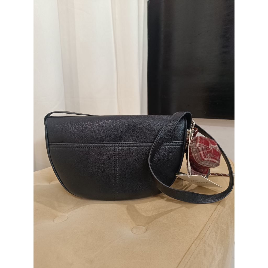 New Cenilke Shoulder Bag