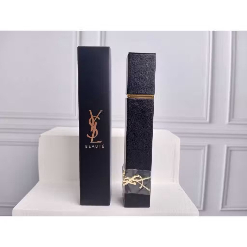 YSL CASE PERFUME PARFUM 10ML ORIGINAL