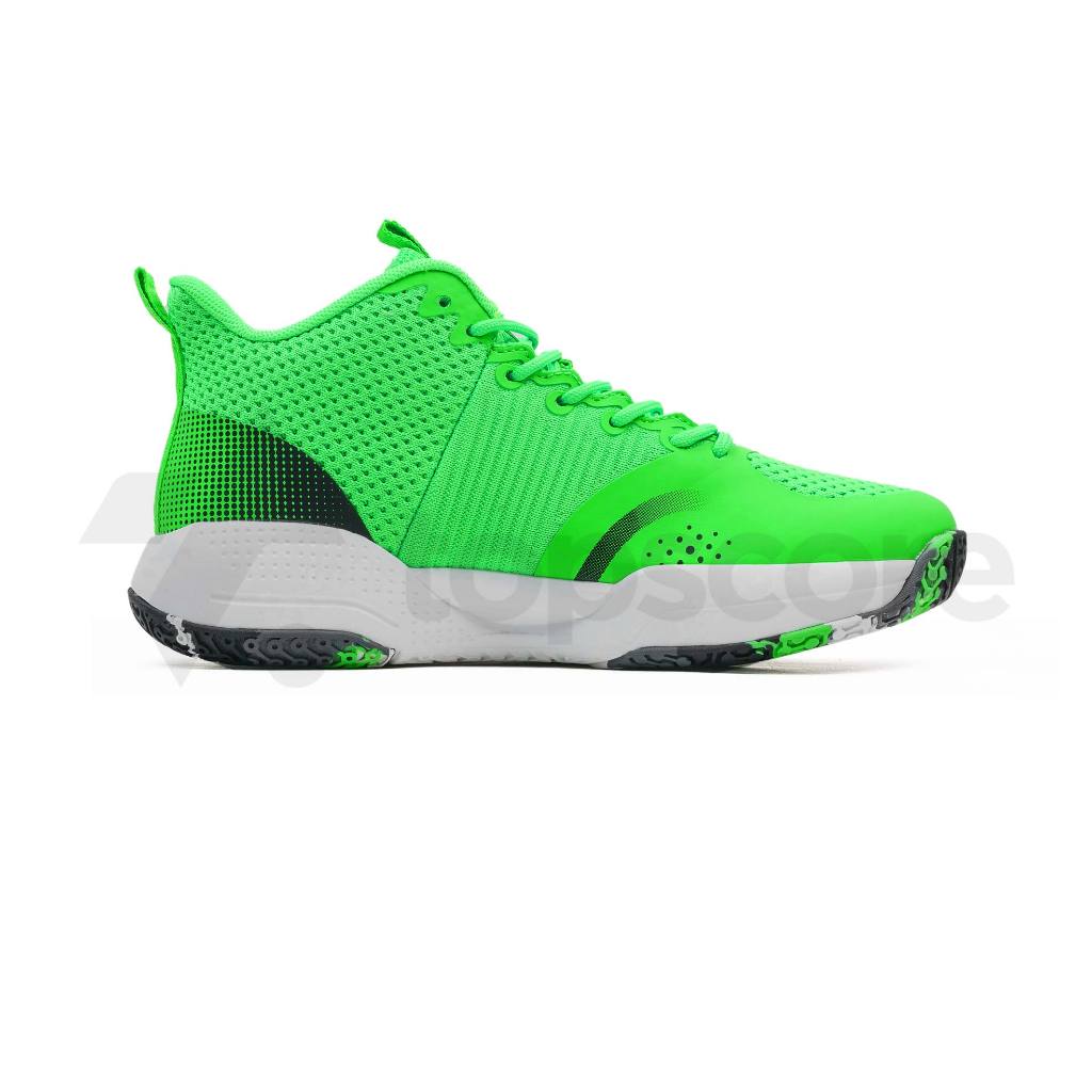 Hot Deals Sepatu Basket Ballerbro Bb Pro 1