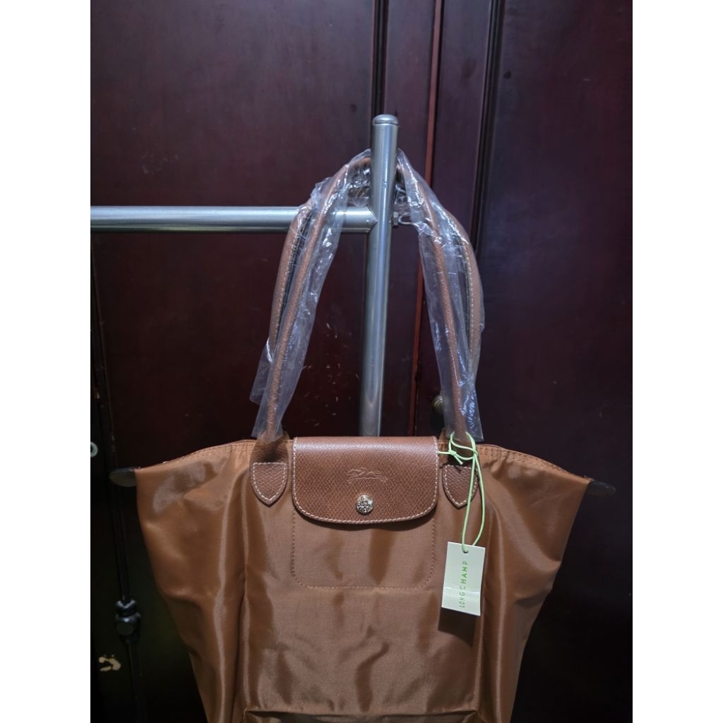 LC MEDIUM LONG HANDLE (MLH)