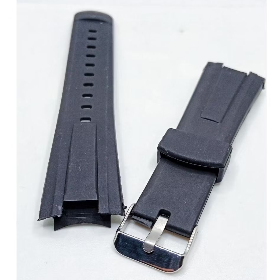 Tali Jam Casio Edifice 305 Tali Jam Tangan Casio Edifice 305