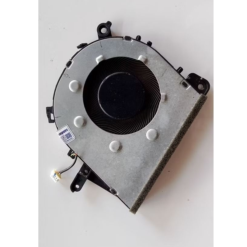 fan laptop lenovo V14-ADA