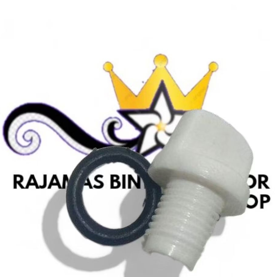 TUTUP OLI GARDAN MIO NOUVO FINO NMAX AEROX MIO M3