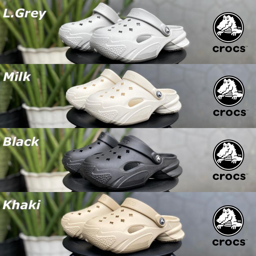 Sandal Skechers Wanita Sandal Skechers Slip On Sandal Skechers Eva Pyhlon