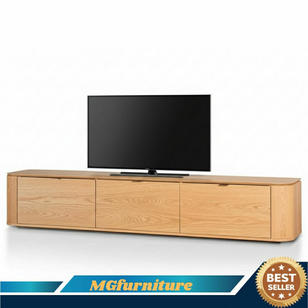 Kabinet TV minimalist modern | Kabinet tv