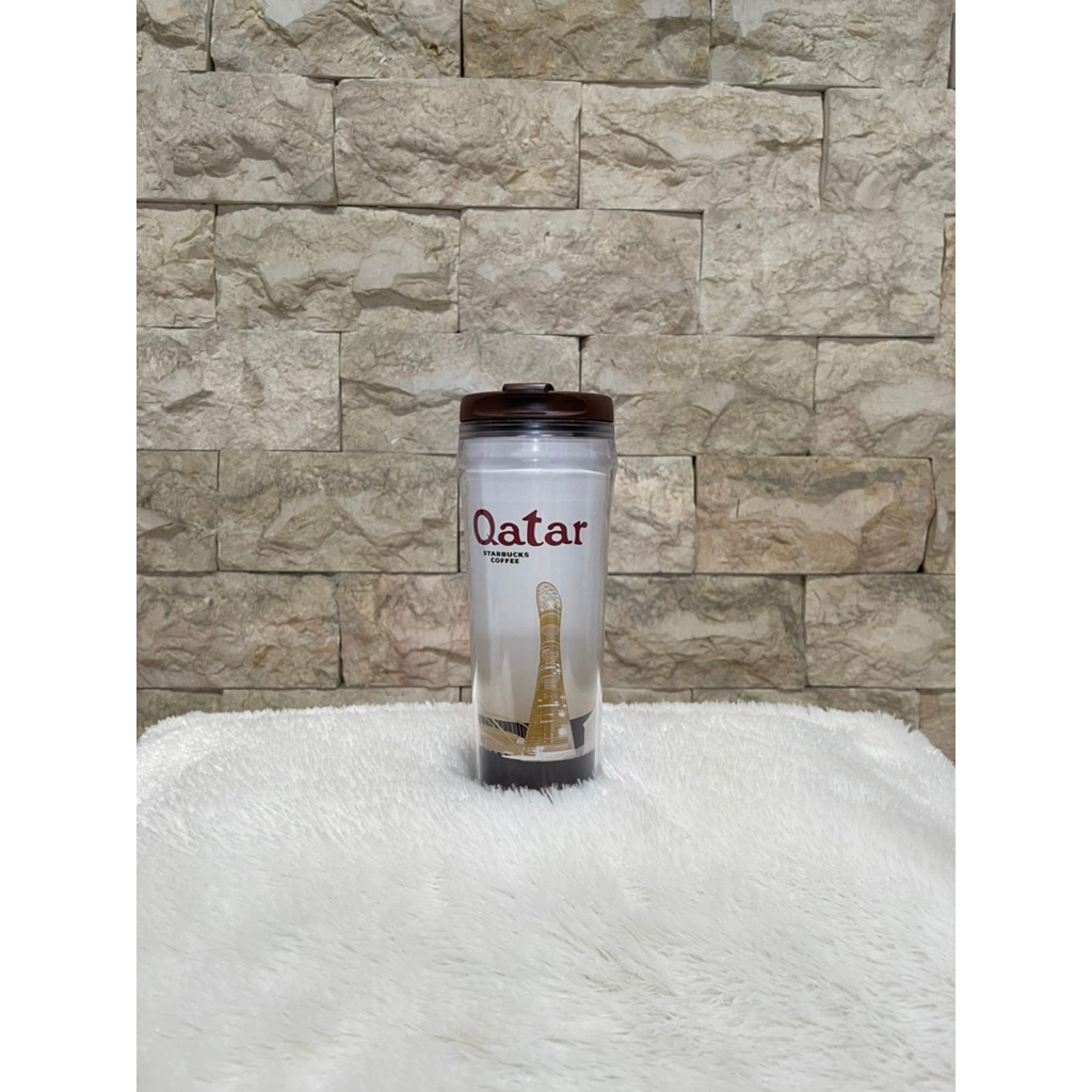 tumbler starbucks/botol starbucks/starbucks tumbler/starbucks/starbuck/gelas starbucks/starbucks cof