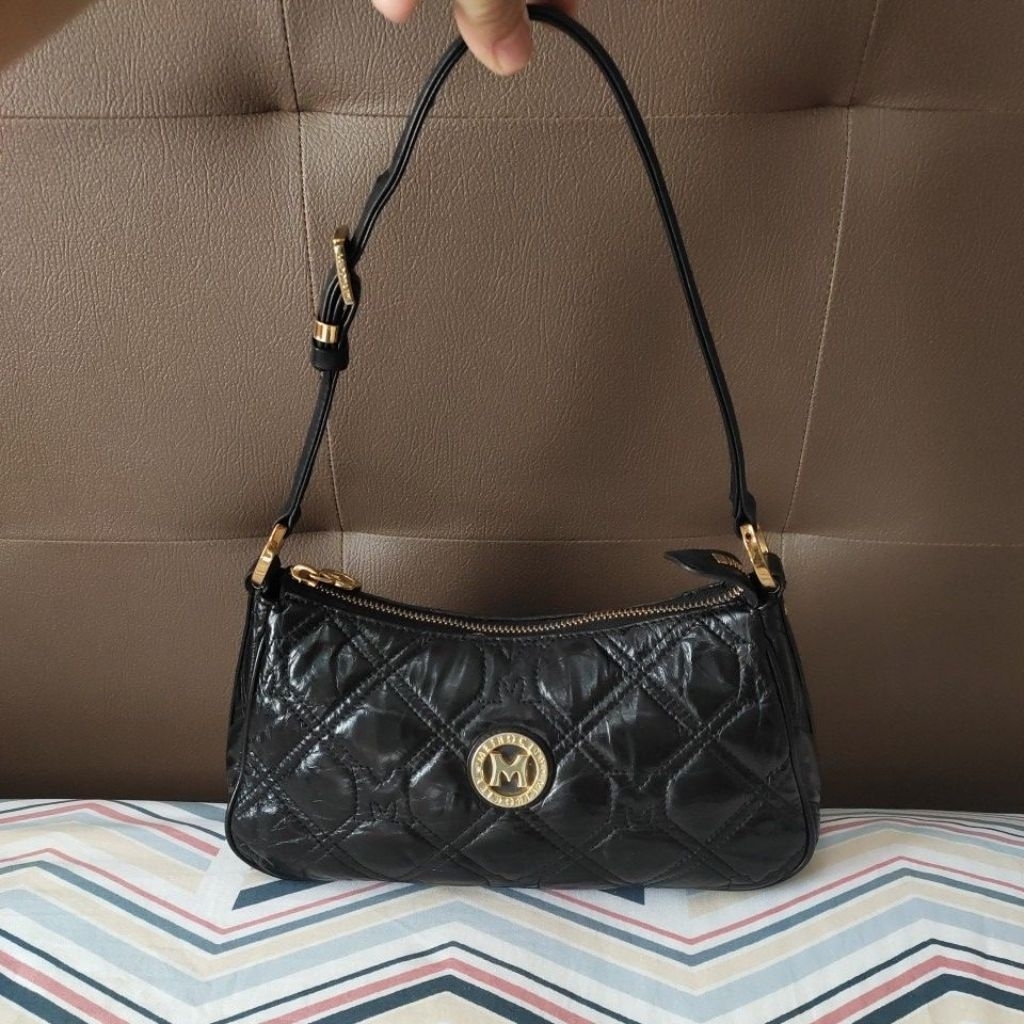 Preloved tas metrocity