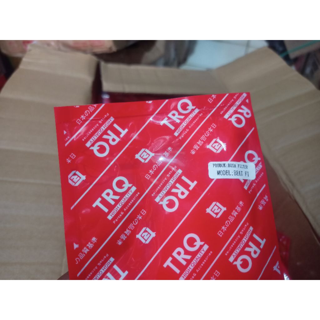 filter fullpam ,pempes fullpam beat fi K16/beat new koj