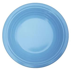 Ifiancy Piring F 2309