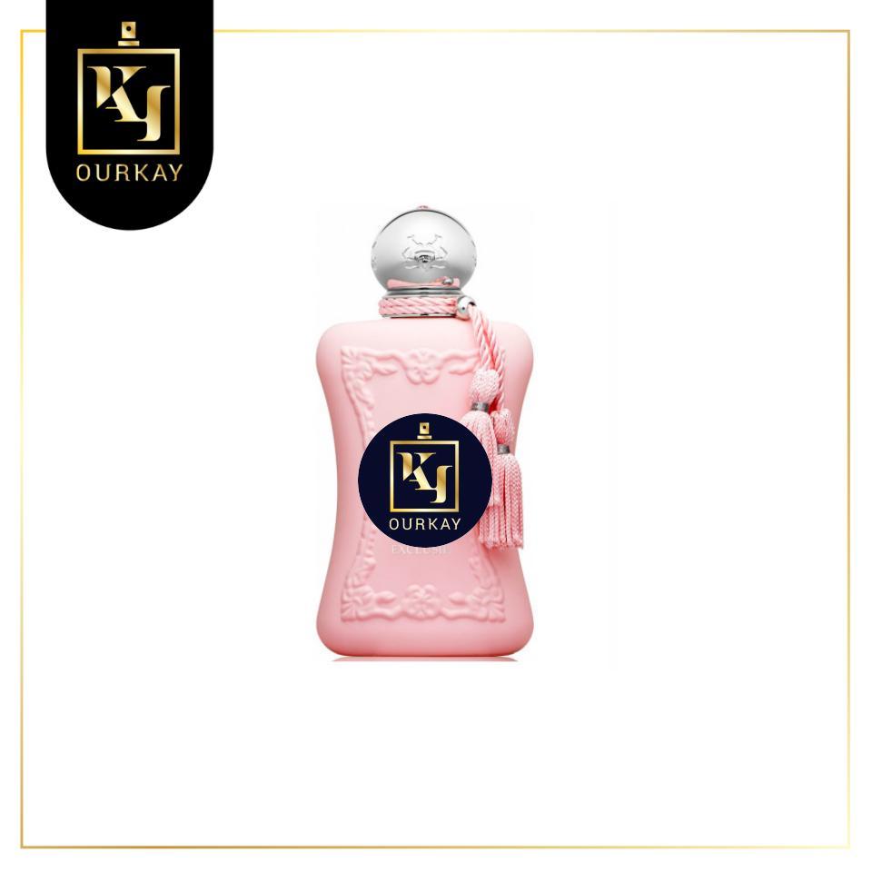 ORIGINAL DELINA EXCLUSIF 75ML TESTER