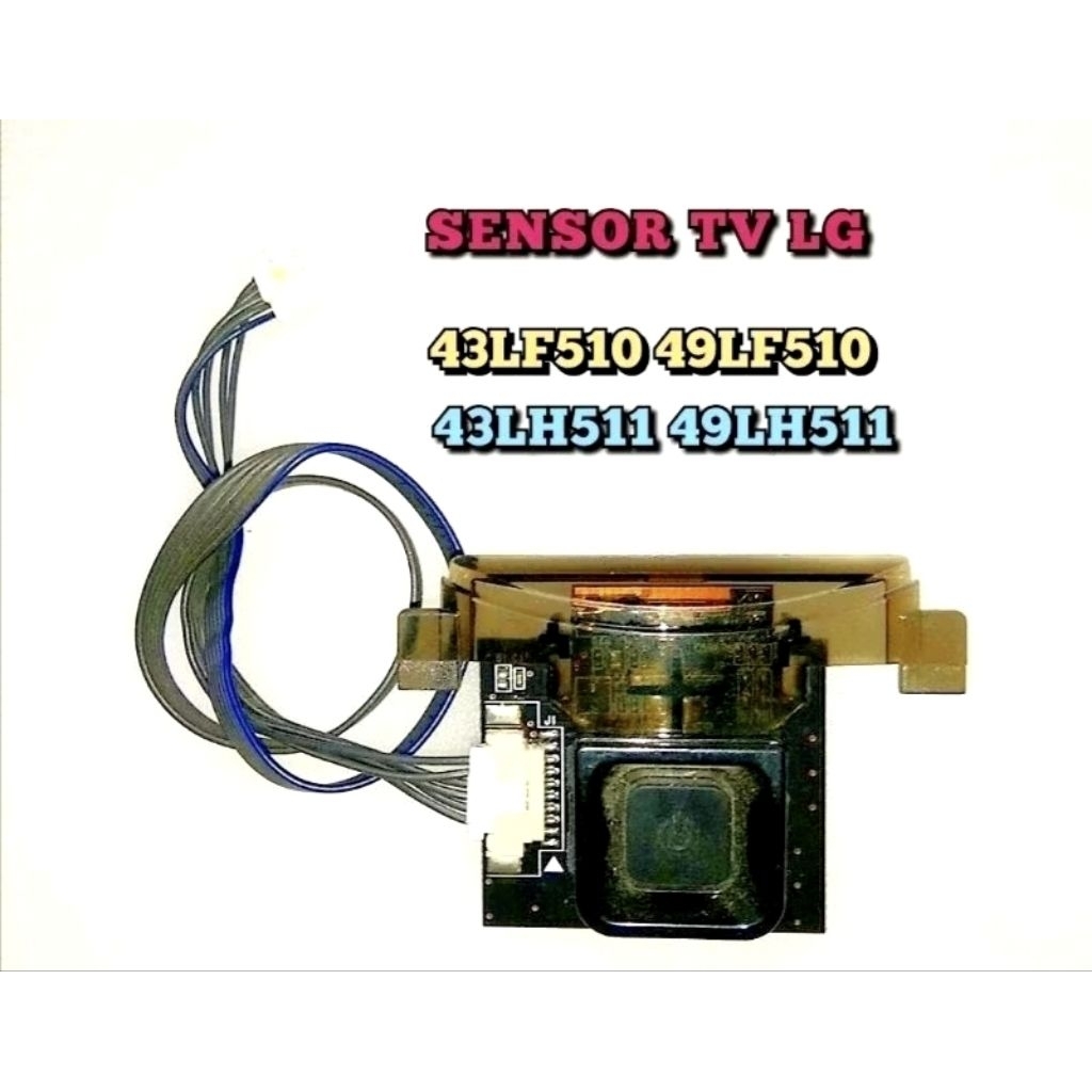 MAINBOARD TV LG 49LF510T-TA ORIGINAL EAX66563503 MB LG 49LF510 MOTHERBOARD TV 49LF5100 MB LG 49LF510
