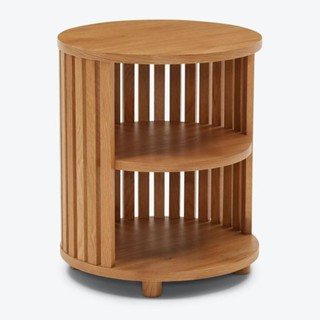 Rak Kayu Susun/ Dekorasi Rumah/ Rak Serbaguna / Rak Kayu Rakitan