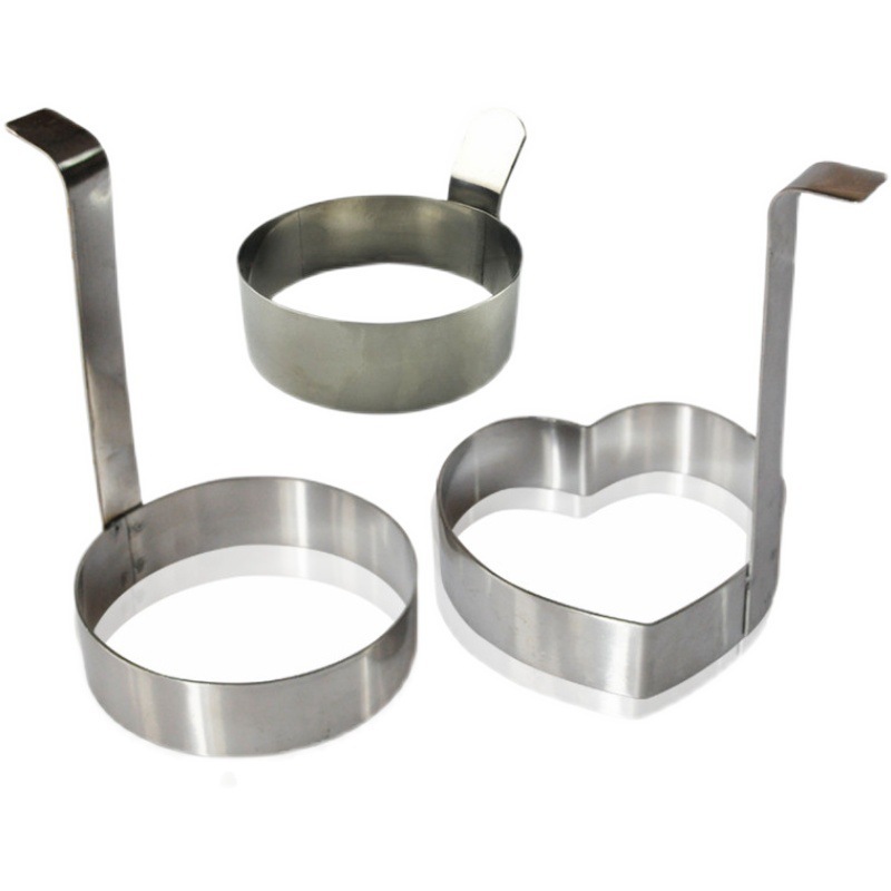 alat cetak gorengan jepang kakiage pisang madu bakwan viral