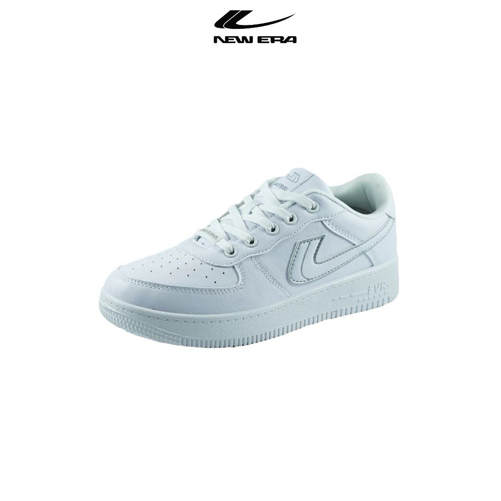 Air Force 1 New Era Air Jordan Bahan Ringan