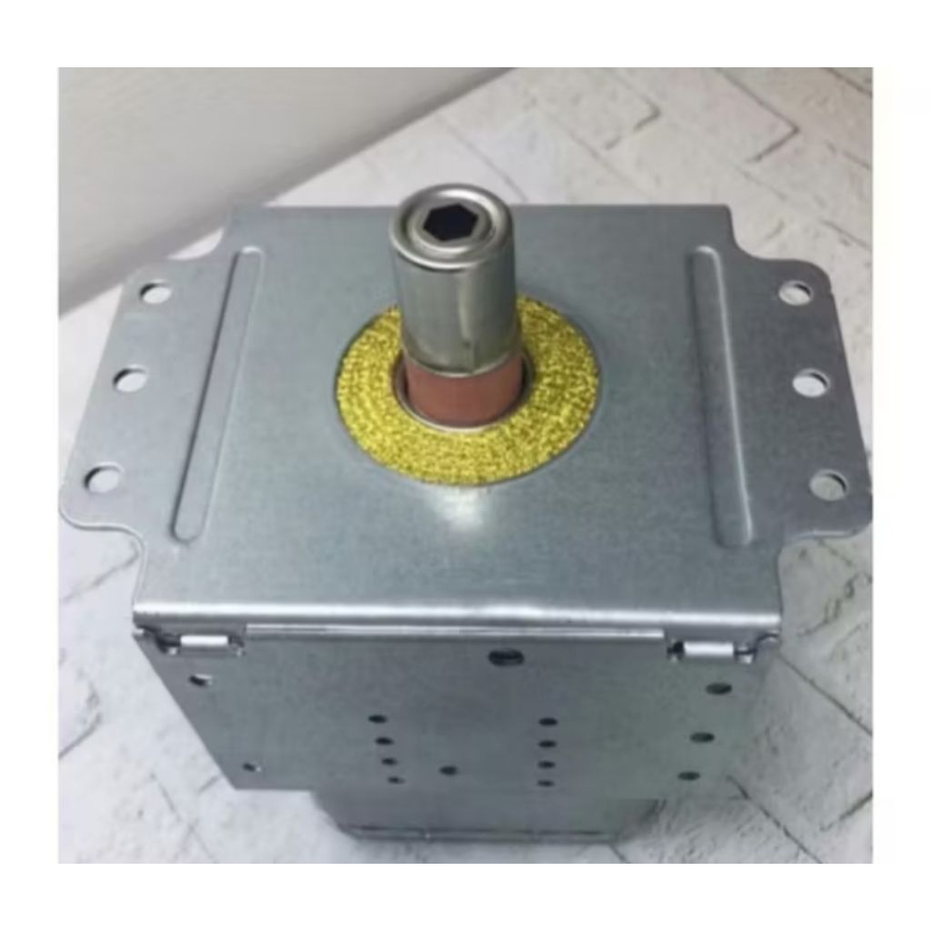 magnetron microwave WITOL 2m217J