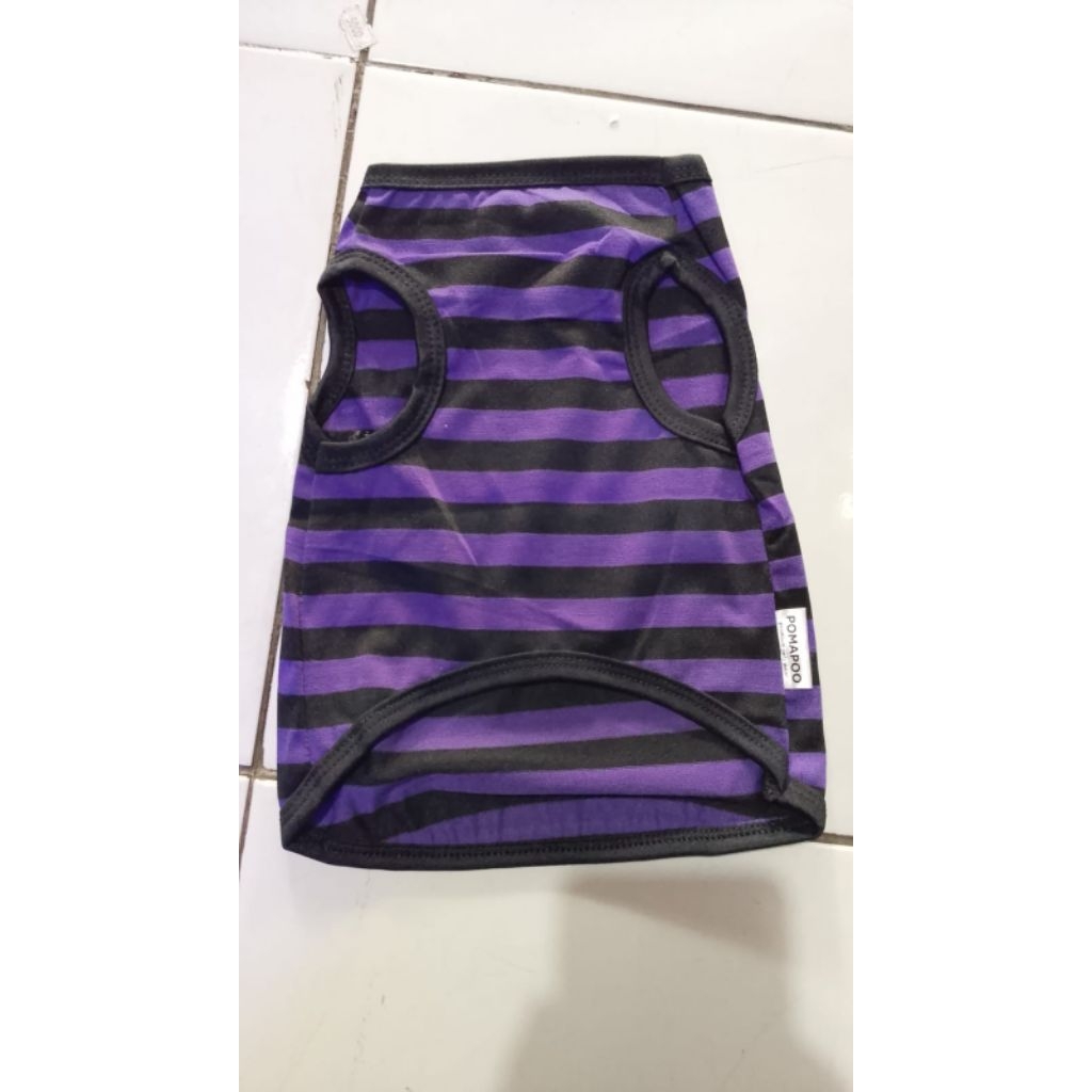 Baju kucing motif| Baju kucing lucu