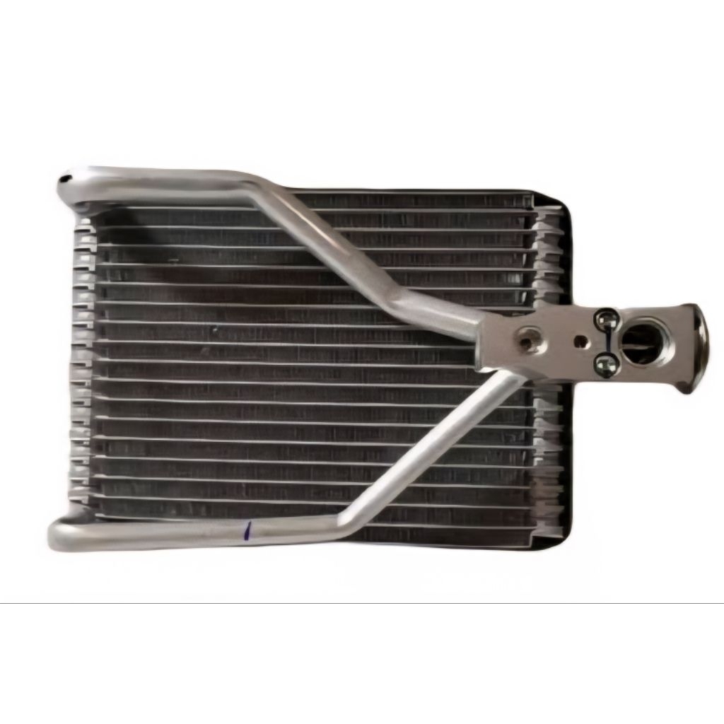 Evaporator Renault KWID