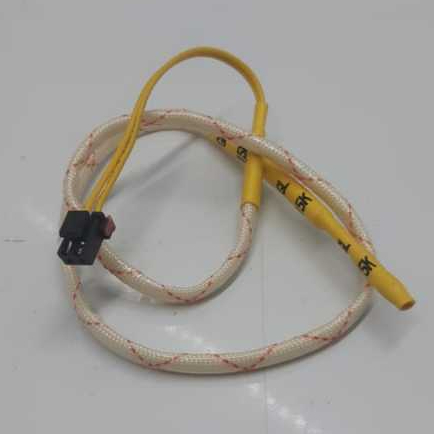 Thermis / Thermistor AC Gree