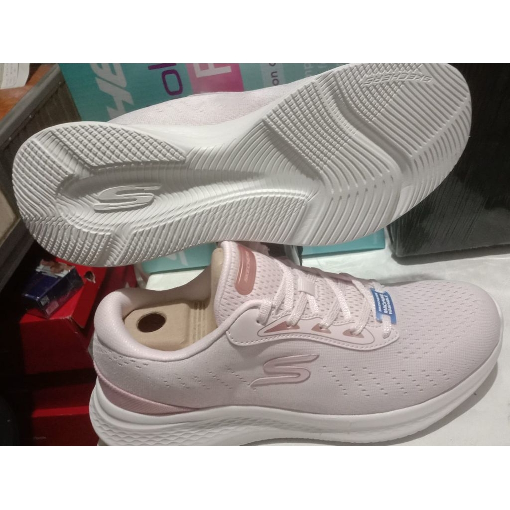 skechers for women lite pro 2 pink