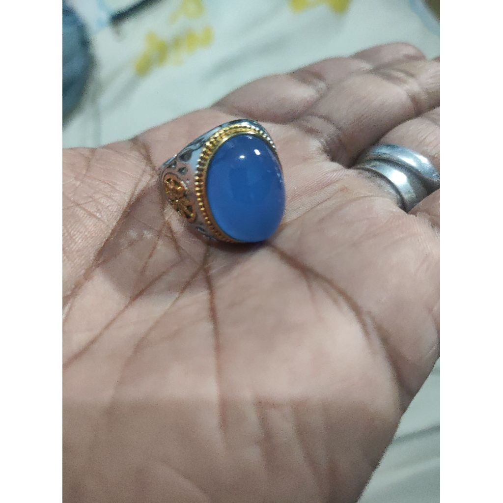 batu spirtus batu raja