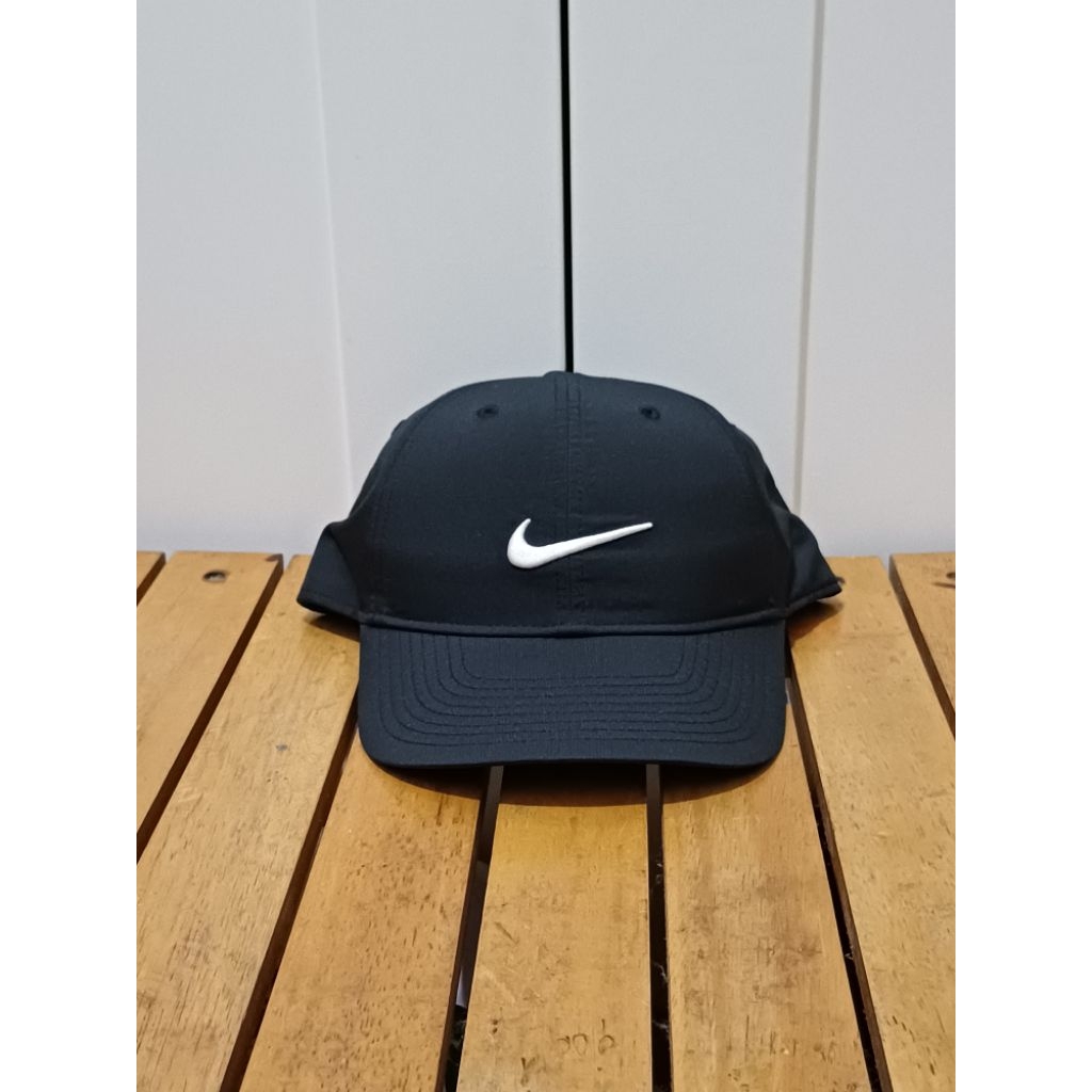 topi nike legacy91 DRY-FIT second