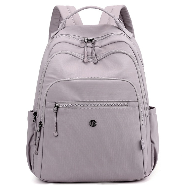 TAS RANSEL WANITA IMPORT CHIBAO MUAT LAPTOP 14 INCH 18961 SF#