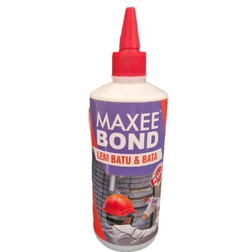 lem hebel instan lem bata ringan 600gr kualitas super 600 g gr 600g