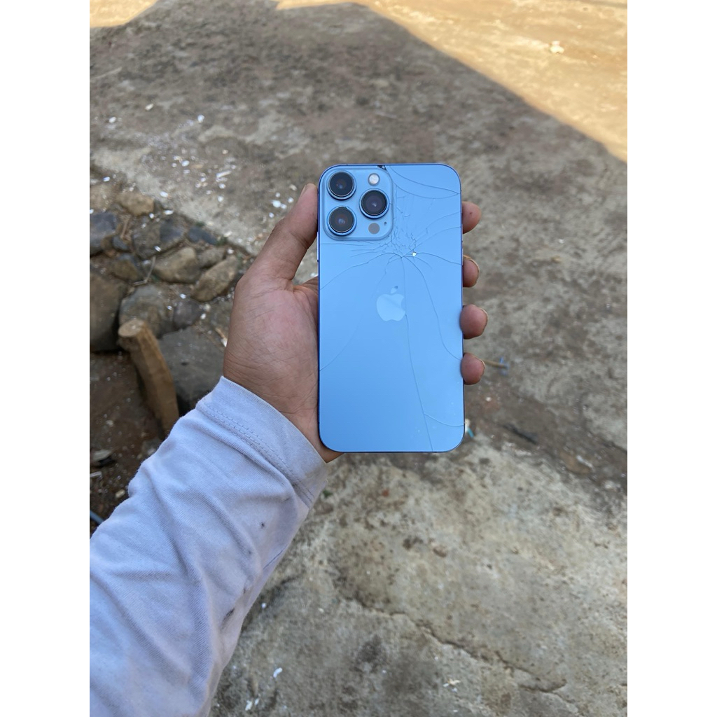 iPhone Xr 128 Gb