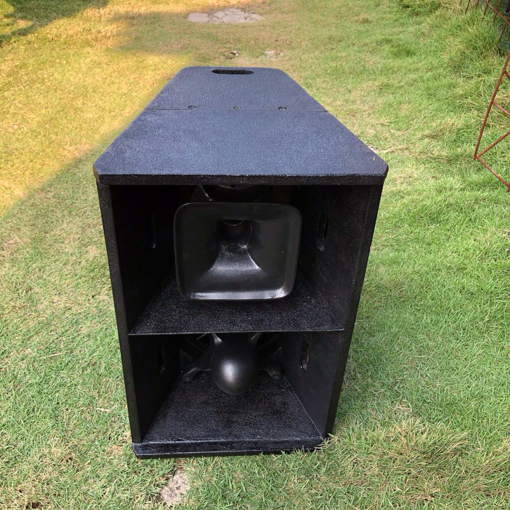 box t24n 8 inch