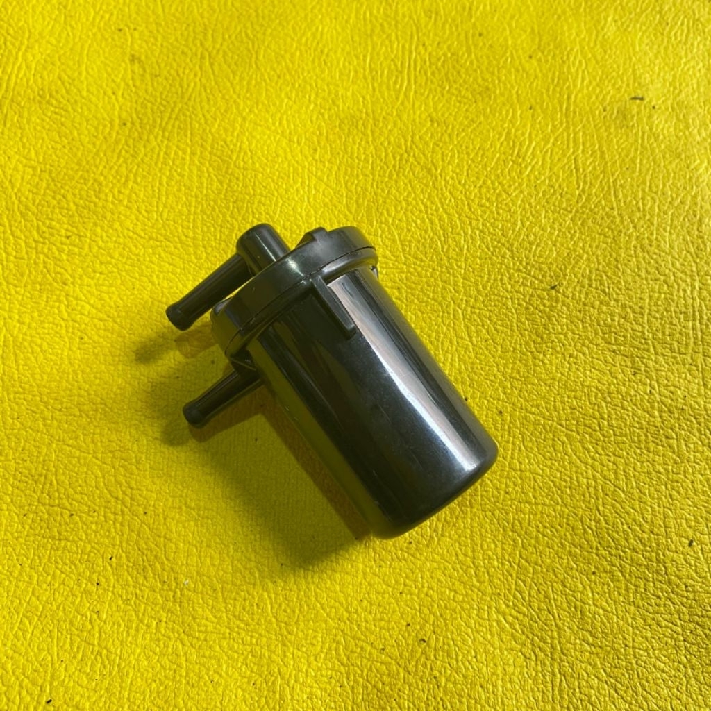 Filter bensin Yamaha Scorpio Z