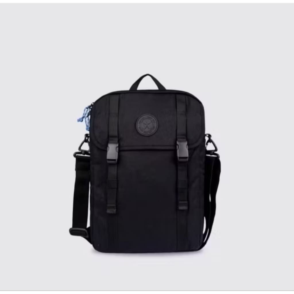Exsport Hustler Laptop Bag