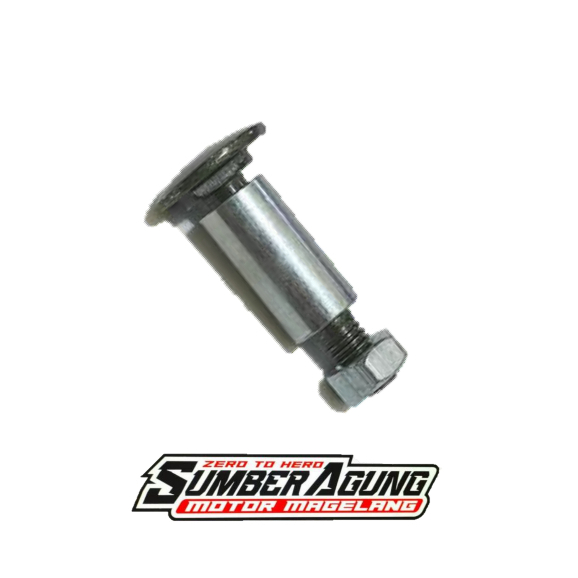 BAUT HANDEL KOPLING RXKING RX KING RXS DETAIL ORI