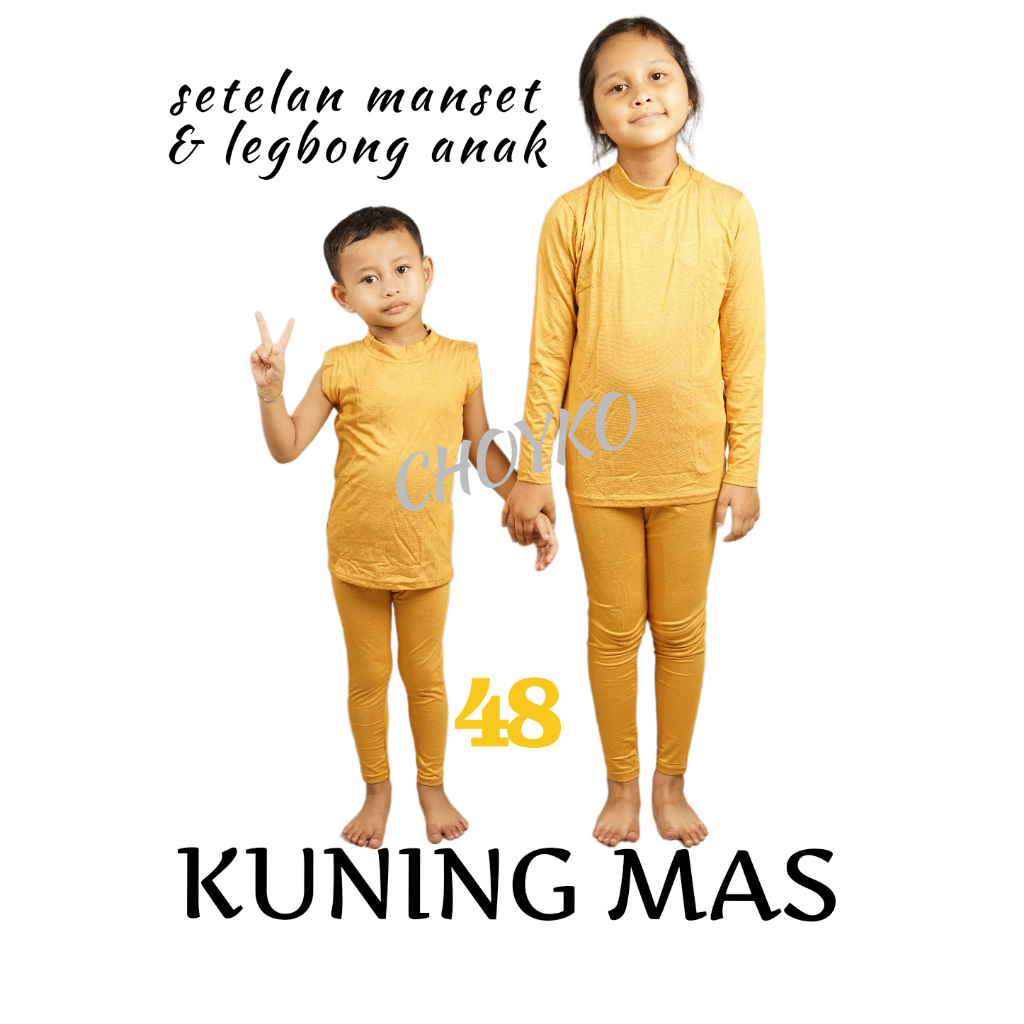 Manset Anak Perempuan | Manset Anak | Manset | Manset Kaos | Manset Kaos Anak