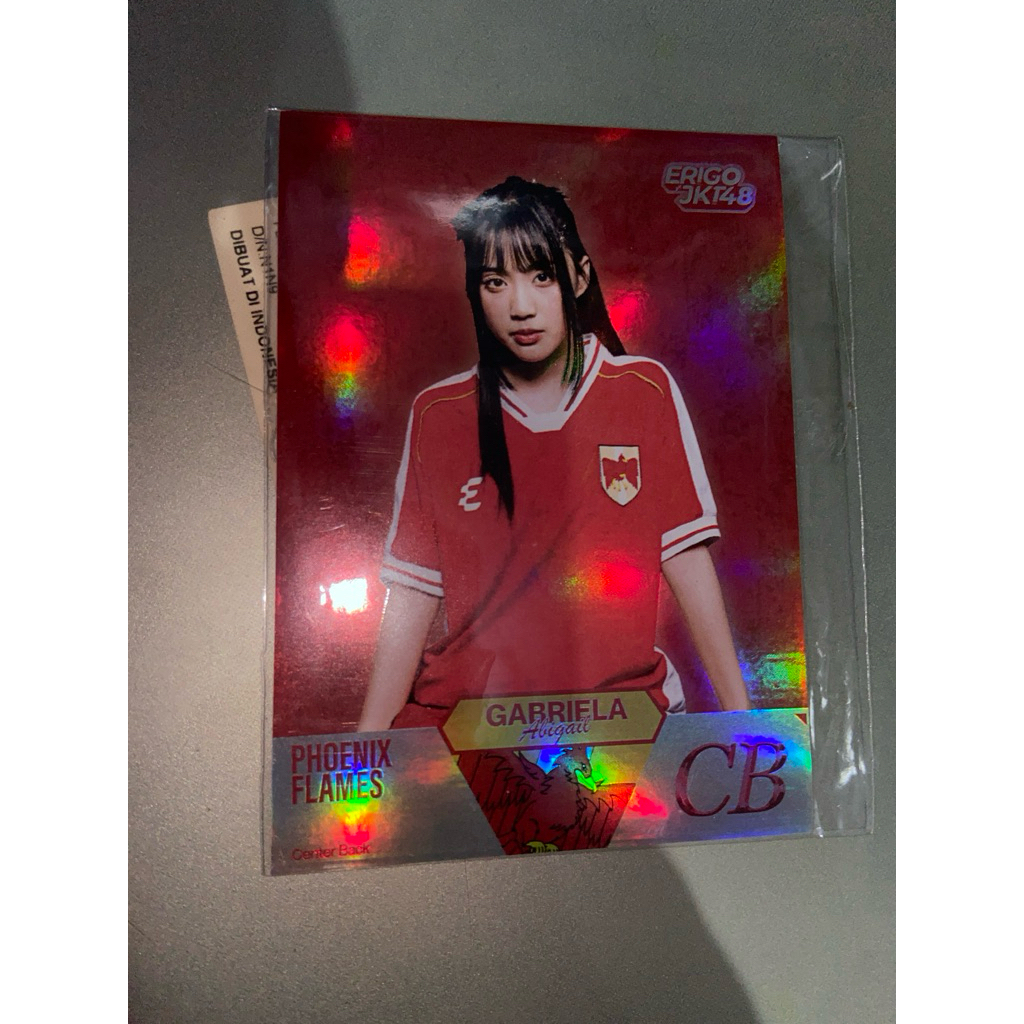 pc panini ella official collab erigo