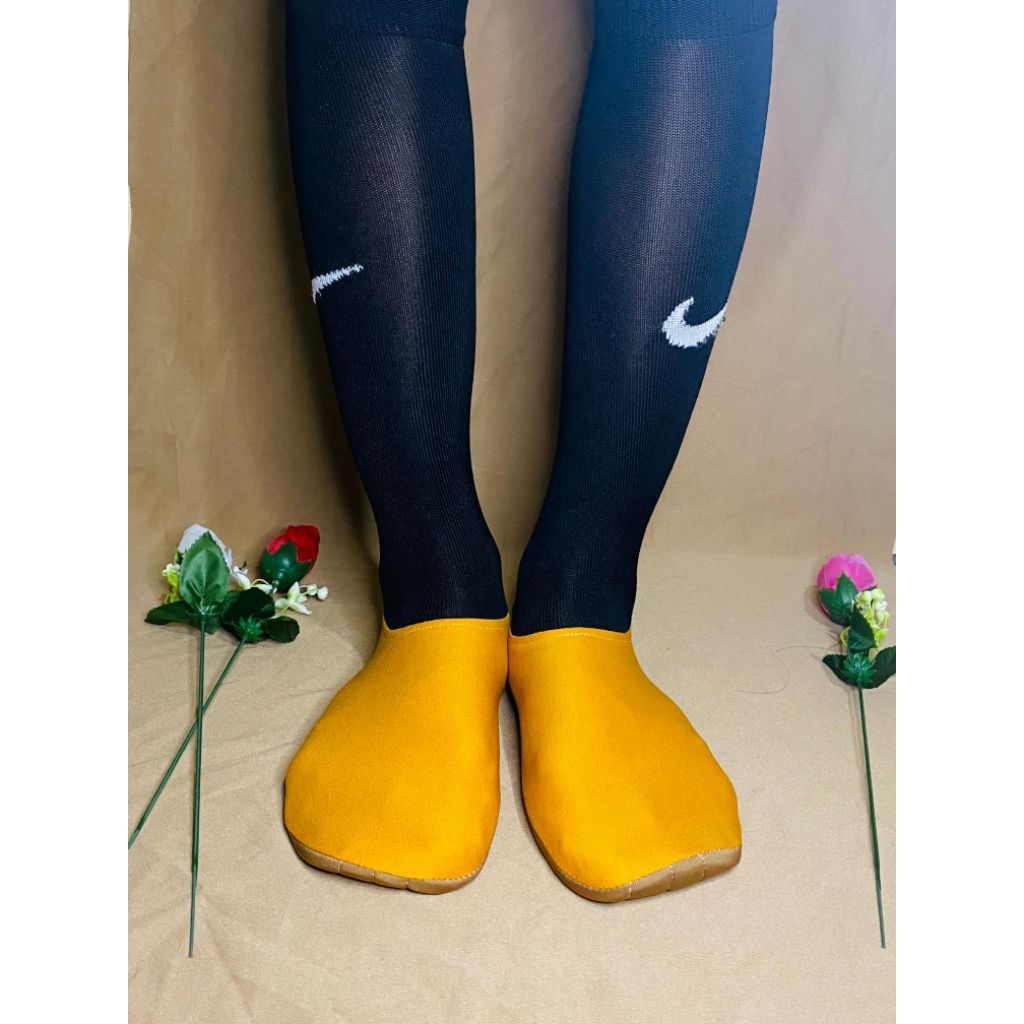 Sepatu Sawah Murah Sepatu Petani Kekinian Sepatu Anti Keong Anti Slip Safety Shoes