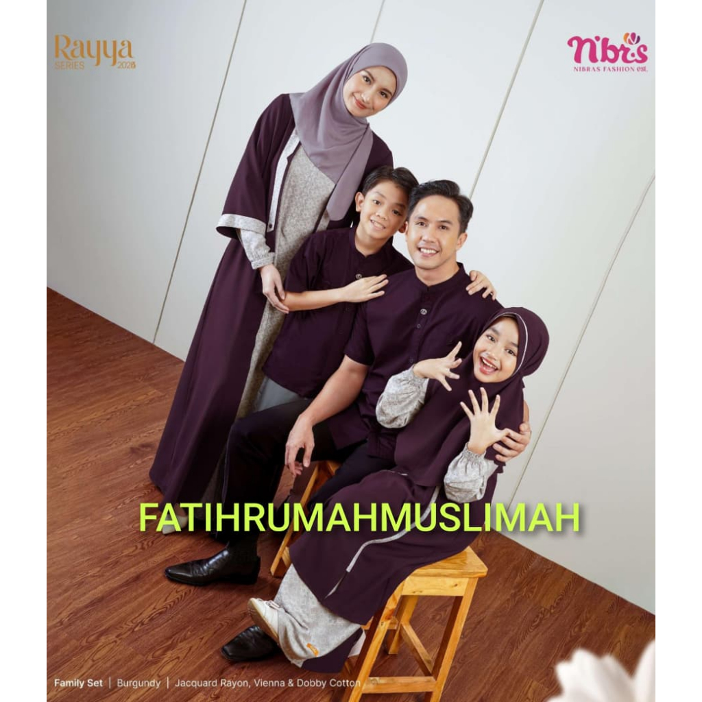 SARIMBIT NIBRAS / TERBARU / ORLIN / SARIMBIT NIBRAS ORLIN / NIBRAS SARIMBIT / SARIMBIT NIBRAS BURGUN