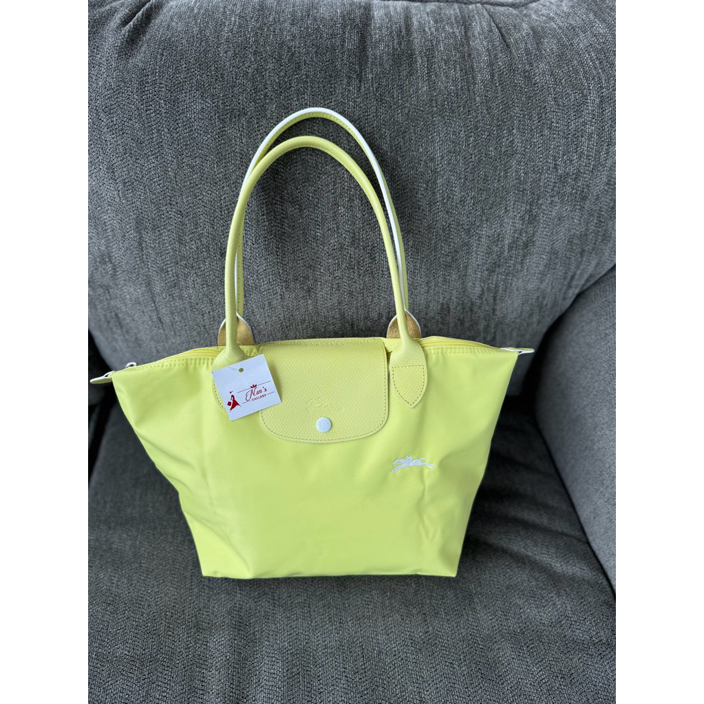 LC Medium long handle