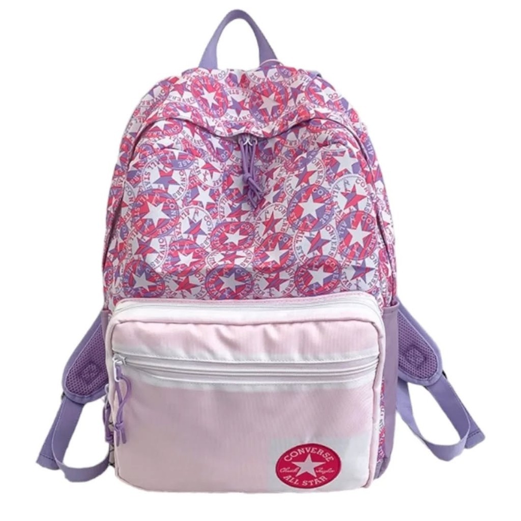 CONVERSE BASIC GO 2 / RANSEL CONVERSE / TAS TERMURAH