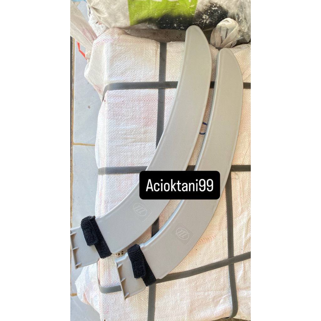 SARUNG EGREK CAMEL START/KING 111