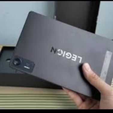 Lenovo Legion Y700 Gen4