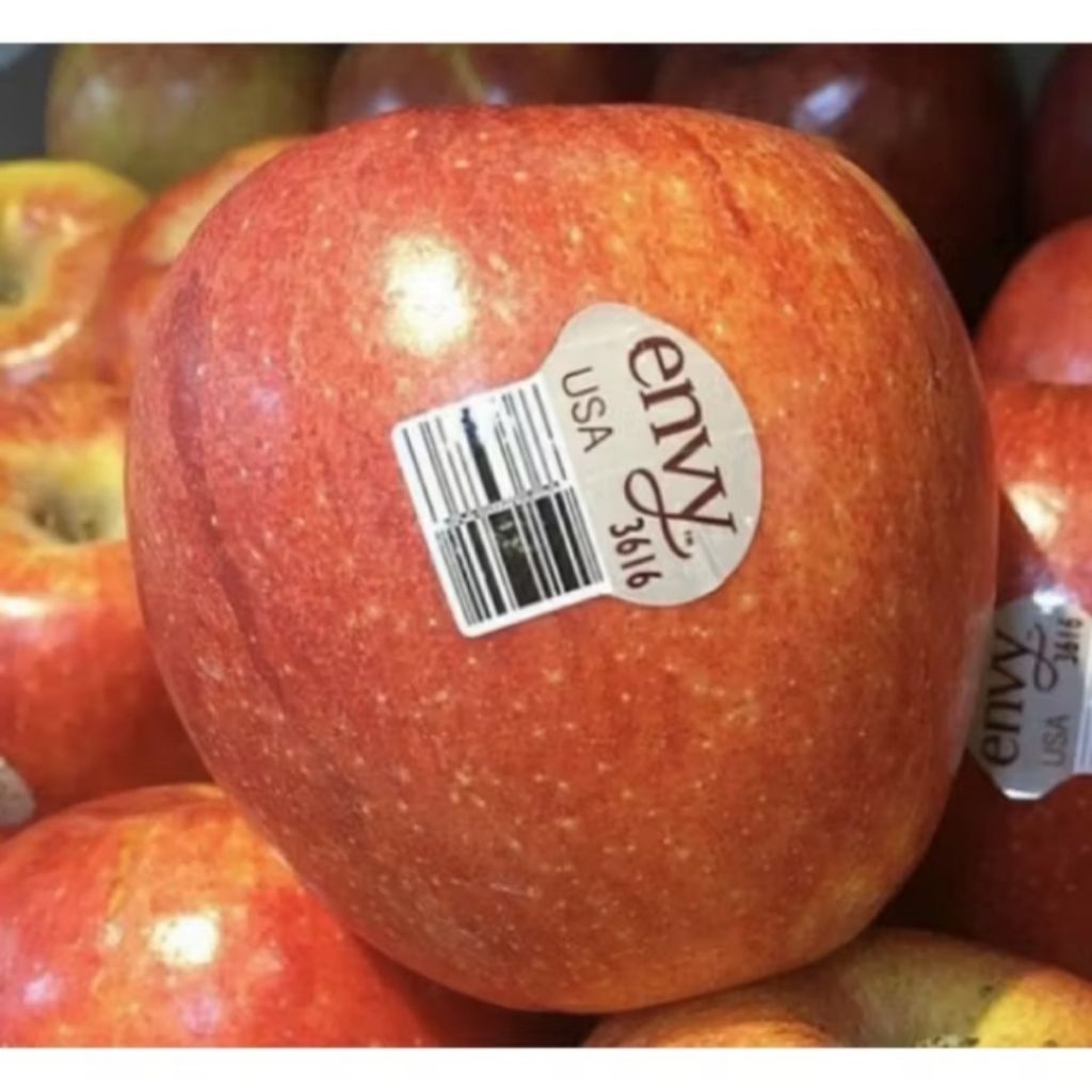 Apel envy 1 kg