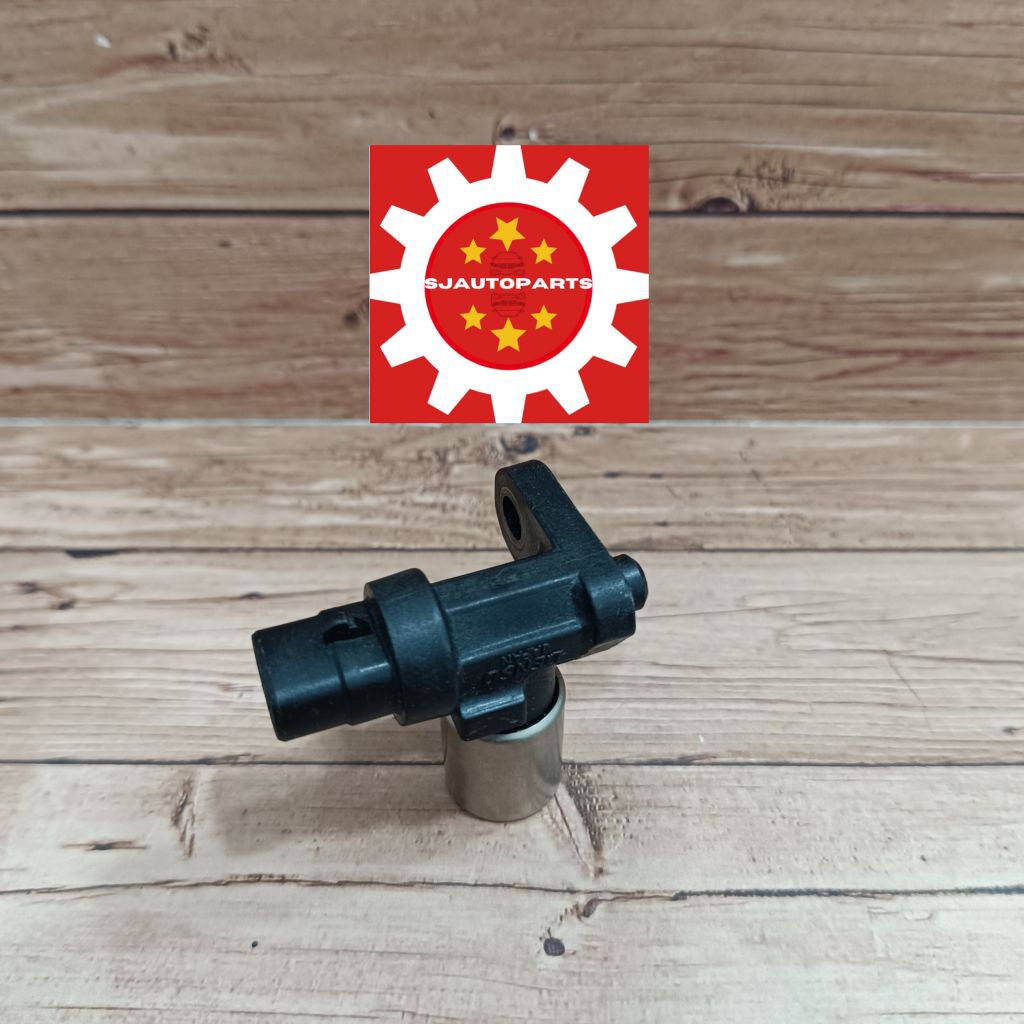 CKP CRANKSHAFT POSITION YVR 2001 SIRION 1998-2000 19300-97204