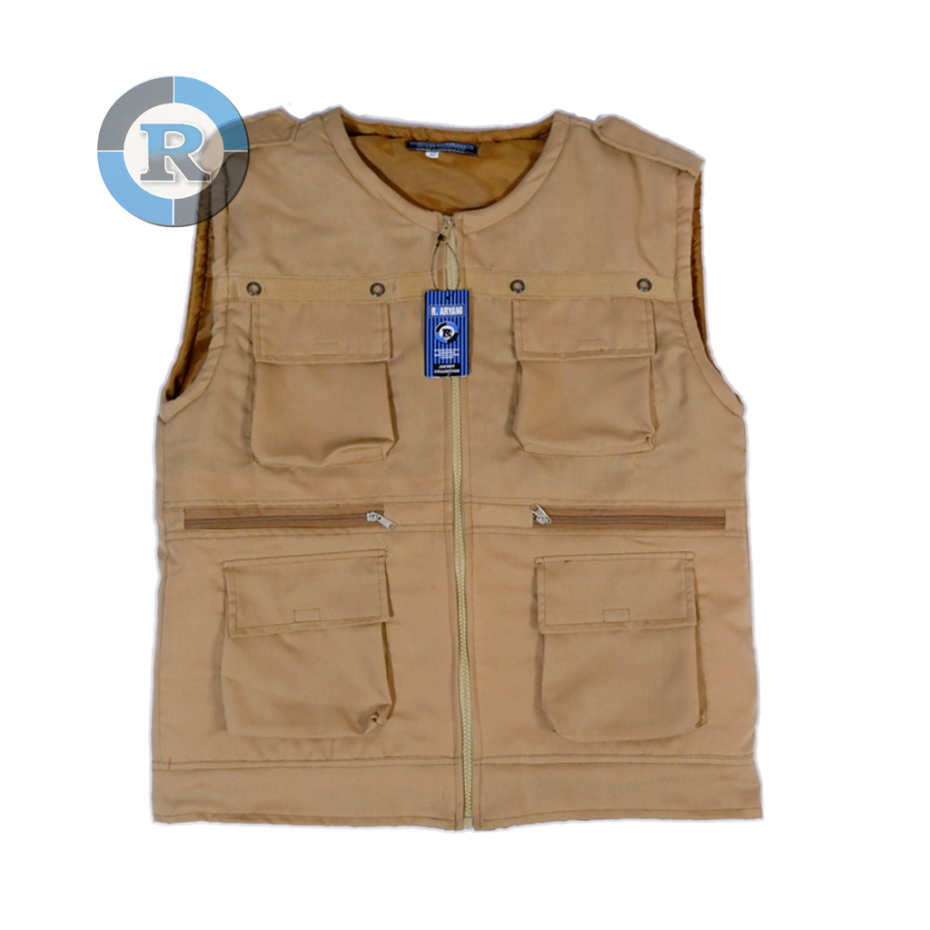 ROMPI TACTICAL / ROMPI CARGO / ROMPI OUTDOOR / ROMPI PRIA