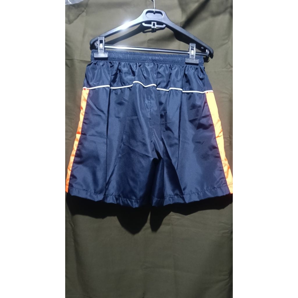 Celana running TNI AU / Celana pendek TNI AU