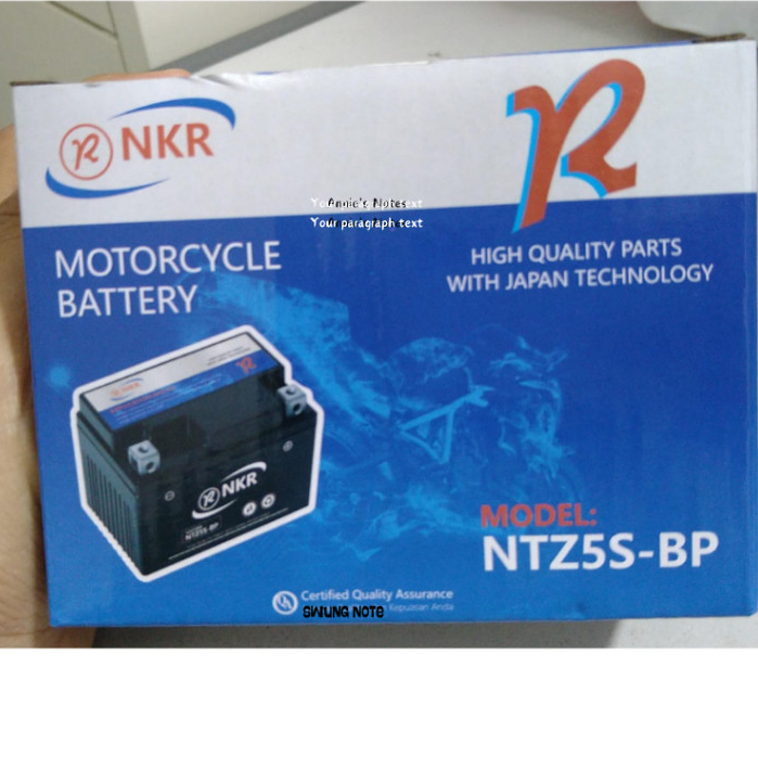 AKI  KERING KARISMA KIRANA BEAT SUPRA X 125 SMASH SHOGUN VIXION MIO J M3 SOUL 125 REVO BLADE XEON Ar