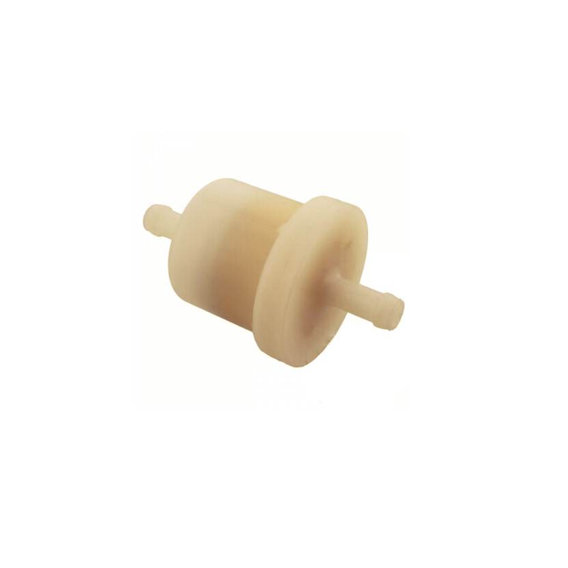 Filter bensin gazgas hummer pro 150